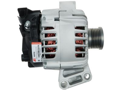 GENERATOR / ALTERNATOR AS-PL A3679S 1