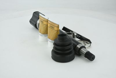 SET ARTICULATIE PLANETARA FEBEST 2111FOCIIMTRH 35