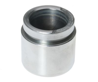 Píst, brzdový třmen BUDWEG CALIPER 234811