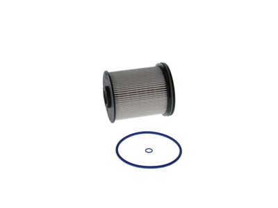 FILTRU COMBUSTIBIL BOSCH F026402795 10