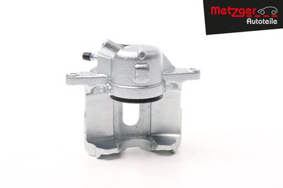 BREMSSATTEL METZGER AUTOTEILE 6260301 19