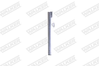CONDENSATOR CLIMATIZARE WALKER WCD00338 2