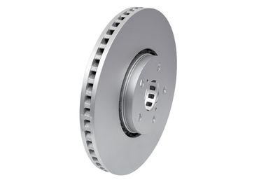 DISC FRANA ATE 24013002011 22