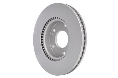 BREMSSCHEIBE BOSCH 0986479C13 20