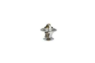 TERMOSTAT LICHID RACIRE NRF 725214 41