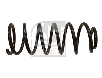 Fjeder FEBI BILSTEIN 1008670