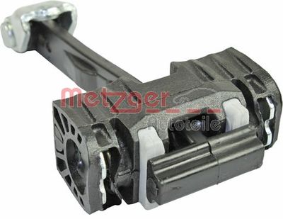 Ogranicznik drzwi METZGER AUTOTEILE 2312031