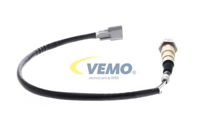 SONDA LAMBDA VEMO V46760031 41