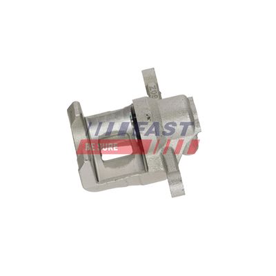 ETRIER FRANA FAST FT02451 18