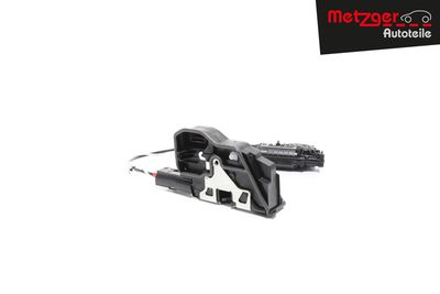 360 Grad Ansicht 22