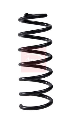 APEC Suspension Spring ACS2311
