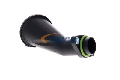 SAUGROHR ÖLPUMPE VAICO V106572 41