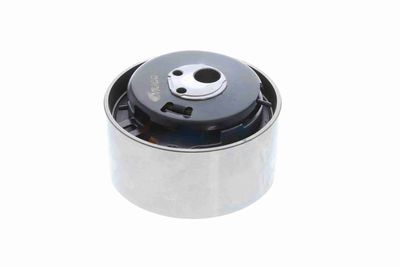 ROLA INTINZATOR CUREA DISTRIBUTIE VAICO V250321 9