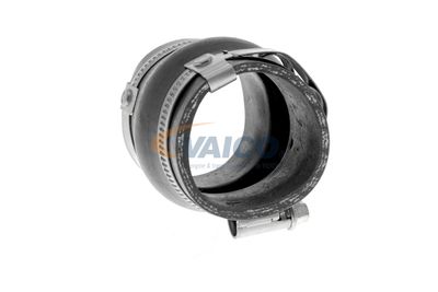 LADELUFTSCHLAUCH VAICO V420570 36