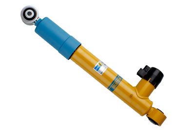 BILSTEIN 20-336790
