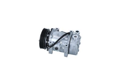 COMPRESOR CLIMATIZARE NRF 320165 17