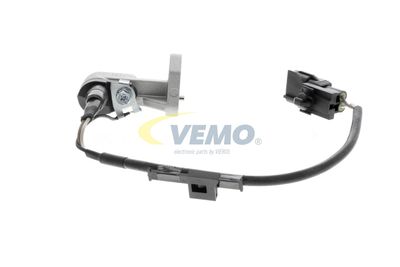 SENZOR POZITIE AX CU CAME VEMO V70720127 28