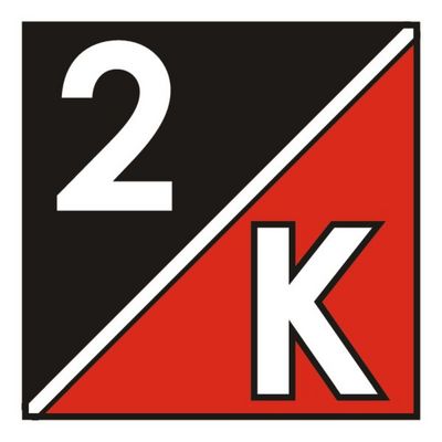 Vigor Nýtovací kleště V2788