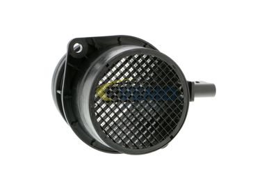 LUFTMASSENMESSER VEMO V10721223 45