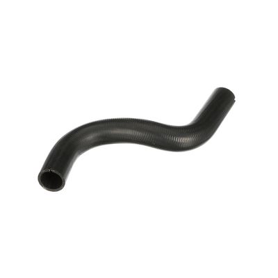 KüHLERSCHLAUCH GATES 054892 47