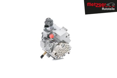 POMPA DE INALTA PRESIUNE METZGER AUTOTEILE 0830099 17