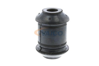 SUPORT TRAPEZ VAICO V250838 42