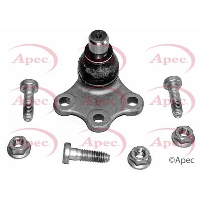 Ball Joint APEC AST0176