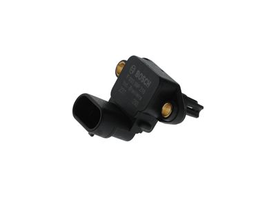 SENSOR SAUGROHRDRUCK BOSCH F00099P218 24