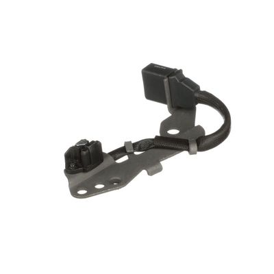 SENZOR POZITIE AX CU CAME DELPHI SS10940 34