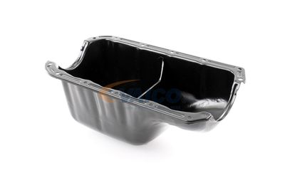 ÖLWANNE VAICO V246005 16