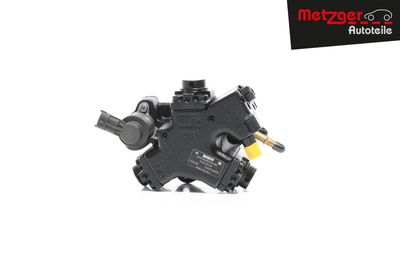 POMPA DE INALTA PRESIUNE METZGER AUTOTEILE 0830105 24