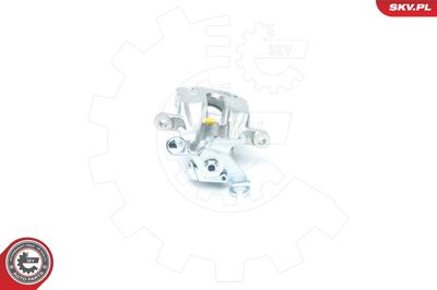 Brake Caliper 23SKV154