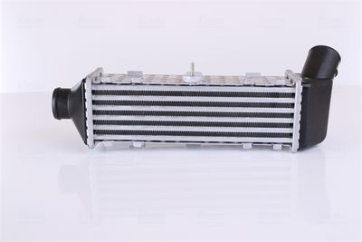 INTERCOOLER COMPRESOR NISSENS 96769 2