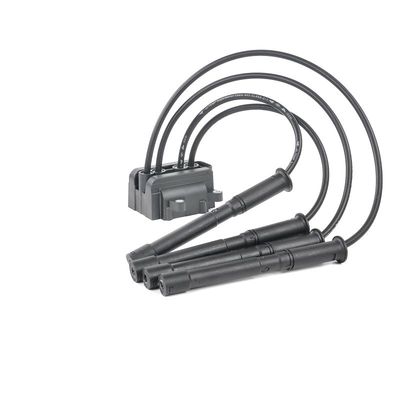 BOBINA DE INDUCTIE DELPHI CE2001712B1 17