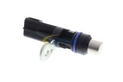 SENZOR IMPULSURI ARBORE COTIT VEMO V33720056 16