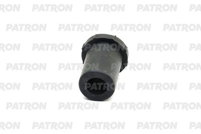 PSE1470 PATRON Подвеска, рычаг независимой подвески колеса