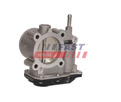 CARCASA CLAPETA FAST FT04568 11
