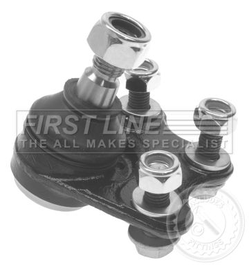 Ball Joint FIRST LINE FBJ5480