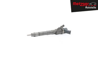 INJECTOR METZGER AUTOTEILE 0871001 37