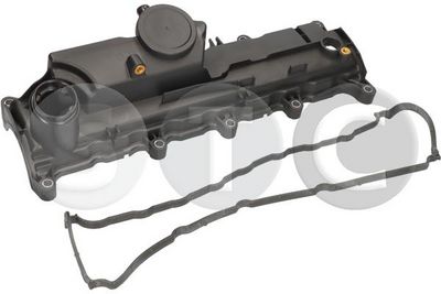 Pokrywa głowicy cylindrów STC T435630