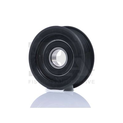 ROLA GHIDARE/CONDUCERE CUREA TRANSMISIE FA1 RZ8905903 34