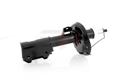 AMORTIZOR GH GH353667H 8