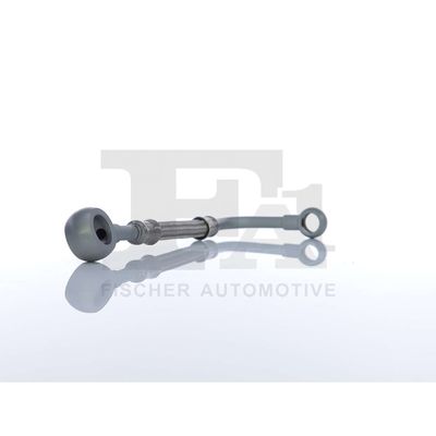 CONDUCTA ULEI INCARCARE FA1 613912 31