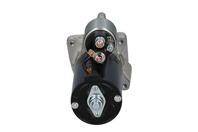 STARTER VALEO 438497 14