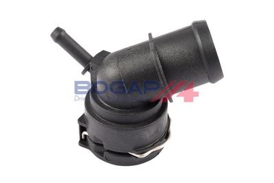 FLANSA LICHID RACIRE