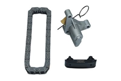 CHIT LANT DE DISTRIBUTIE