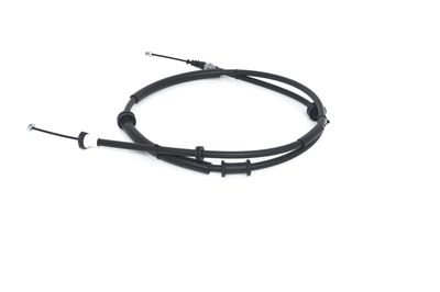 CABLU FRANA DE PARCARE BOSCH 1987482682 12