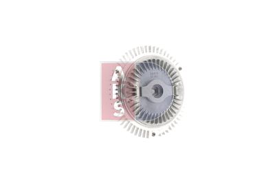 KUPPLUNG KüHLERLüFTER AKS DASIS 158050N 15