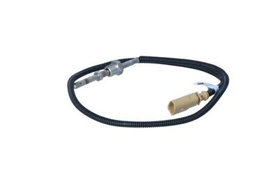 SENSOR ABGASTEMPERATUR NRF 707274 18