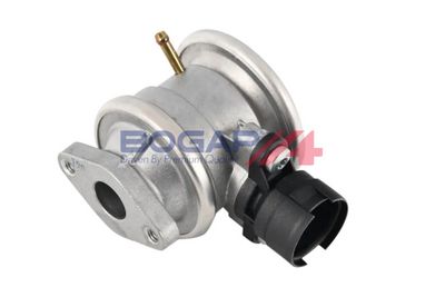 SUPAPA POMPA SISTEM AER SECUNDAR